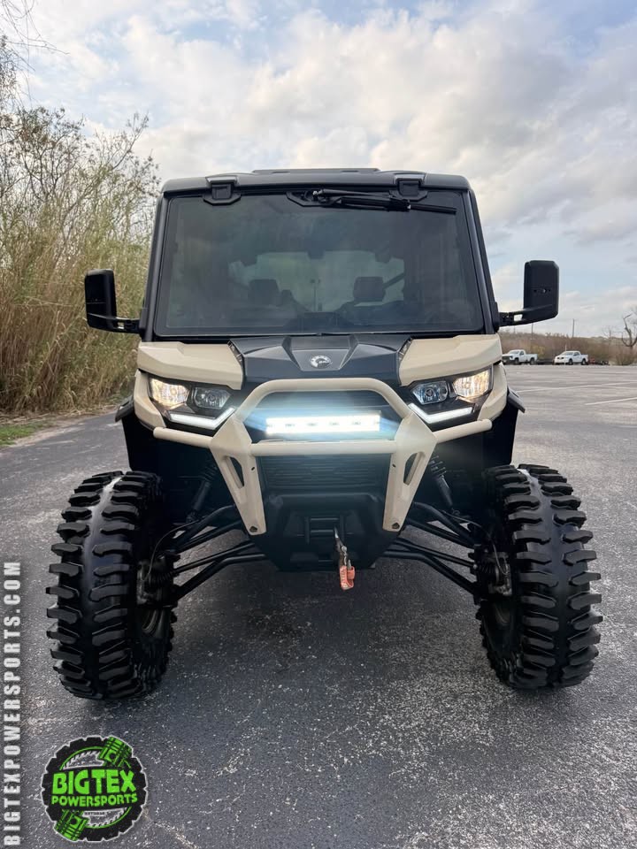 647295710_35053854720868361_8872850756355405578_n