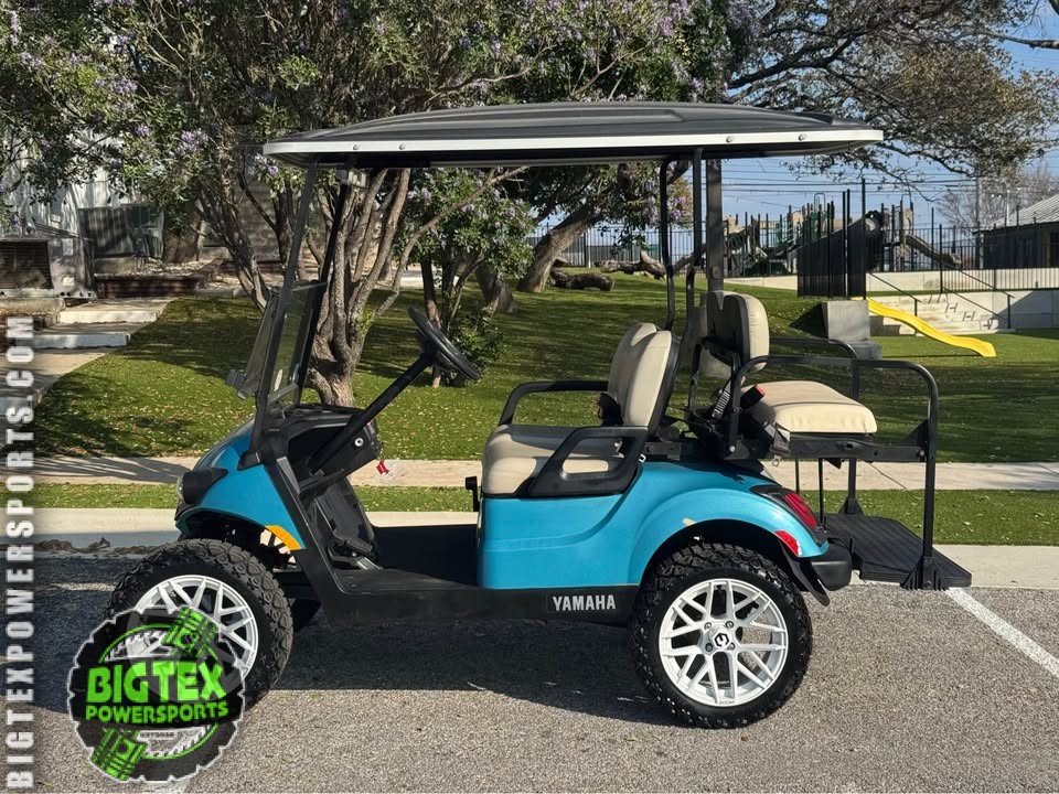 647296254_2096440167785828_9153908509064296200_n