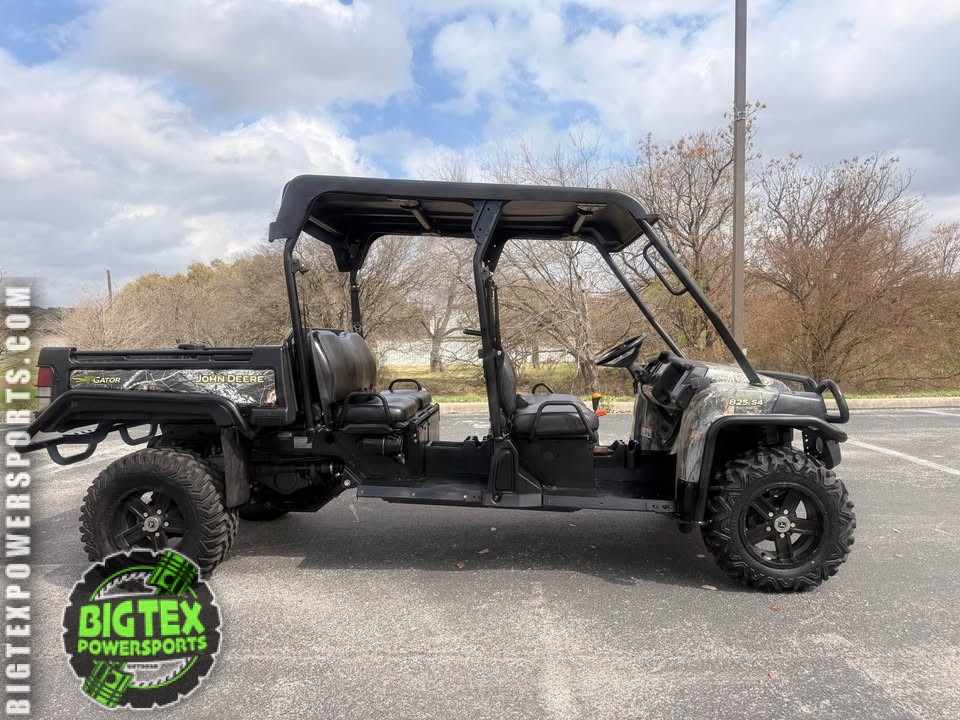 647306546_35048658568054643_5843005288483320523_n