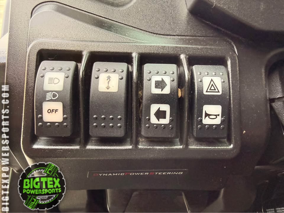 647312544_35053854660868367_3641086527778776213_n