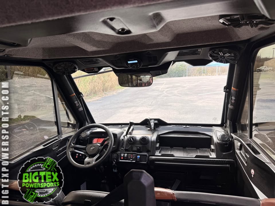 647354576_35053854560868377_2736571701766565484_n