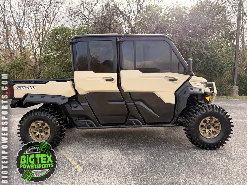 647394643_35053854964201670_402986226784650873_n