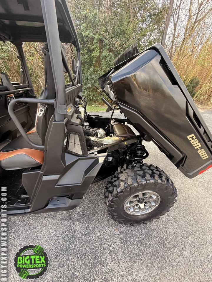 647410914_35054431674143999_3879170059832268960_n