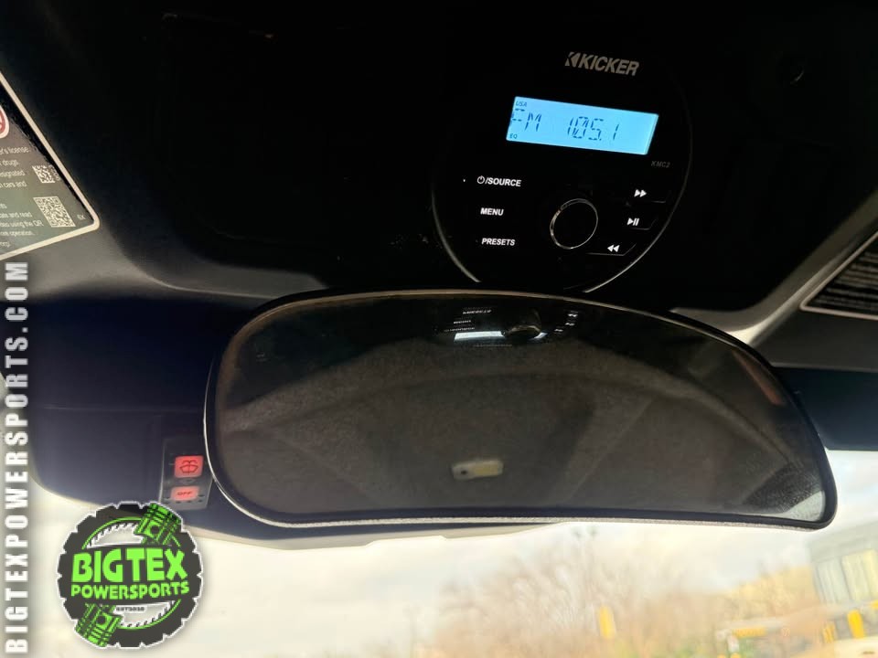 647440932_35053854304201736_454705263630555164_n