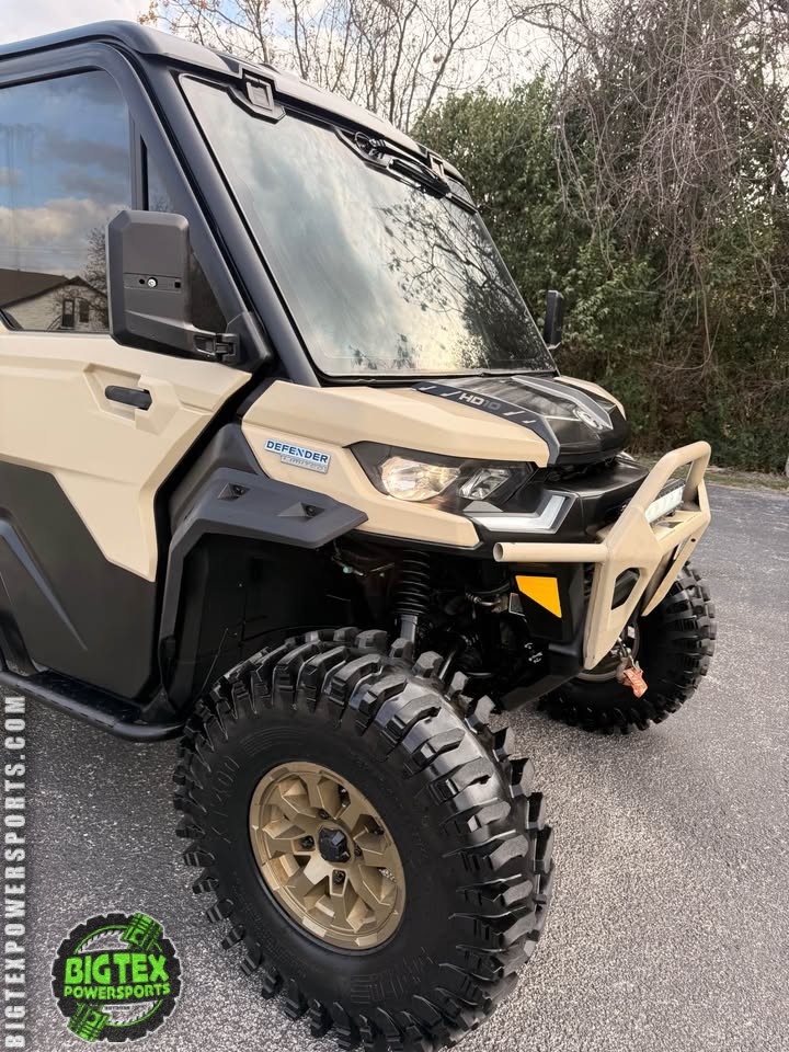 647448306_35053854924201674_8454752884870688100_n