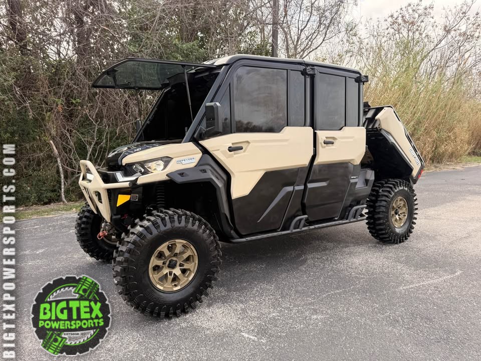 647476379_35053854960868337_5264188750681439700_n