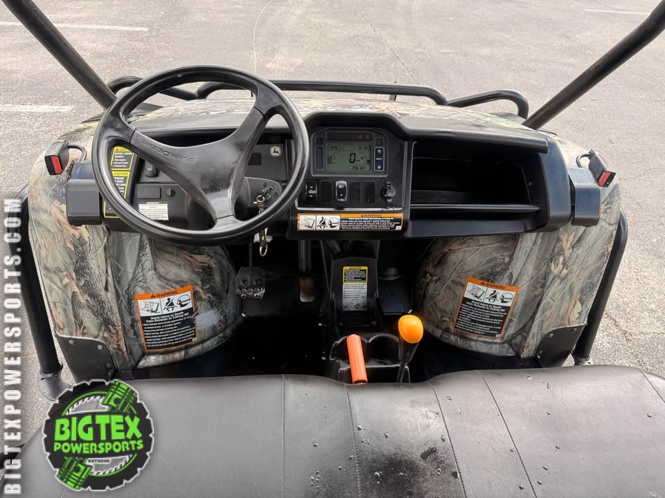 647505091_35048658638054636_6228834866169335562_n