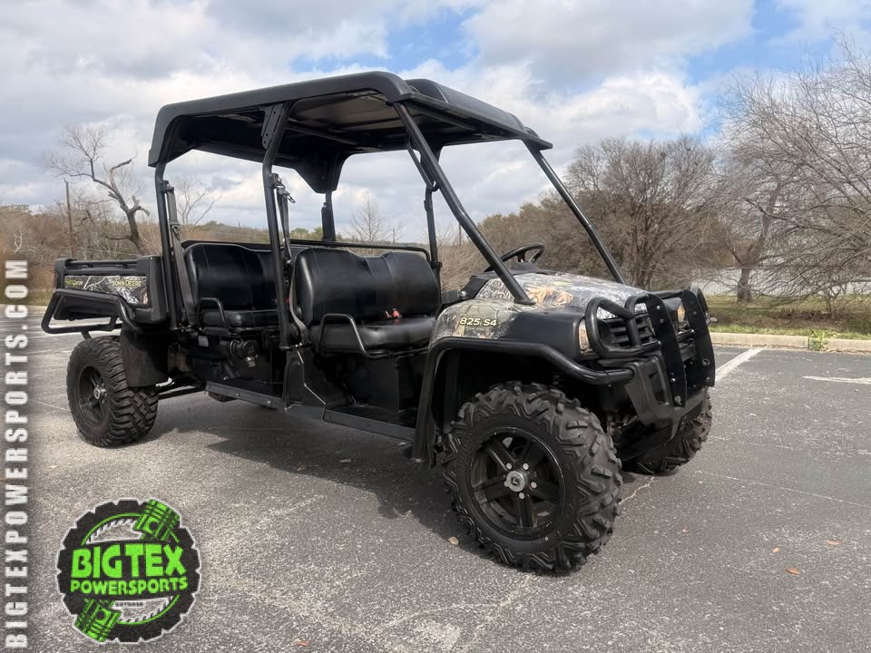 647520569_35048658661387967_6319645635775558129_n