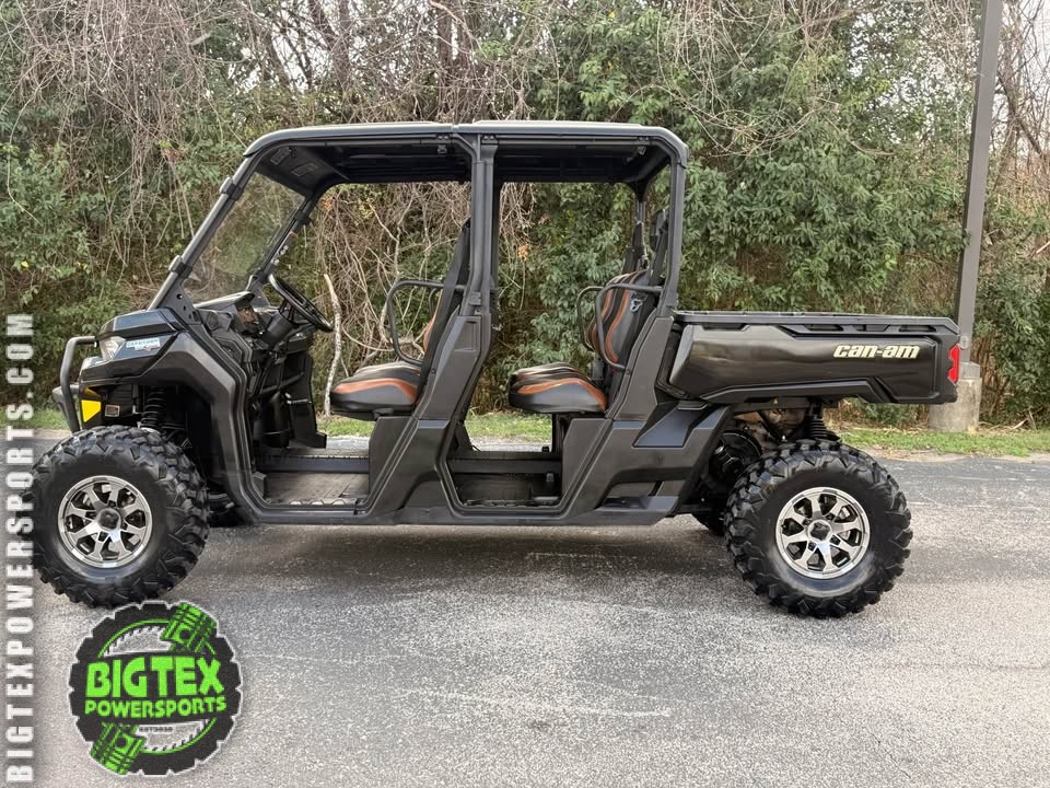 647541286_35054431710810662_2526472920442695739_n