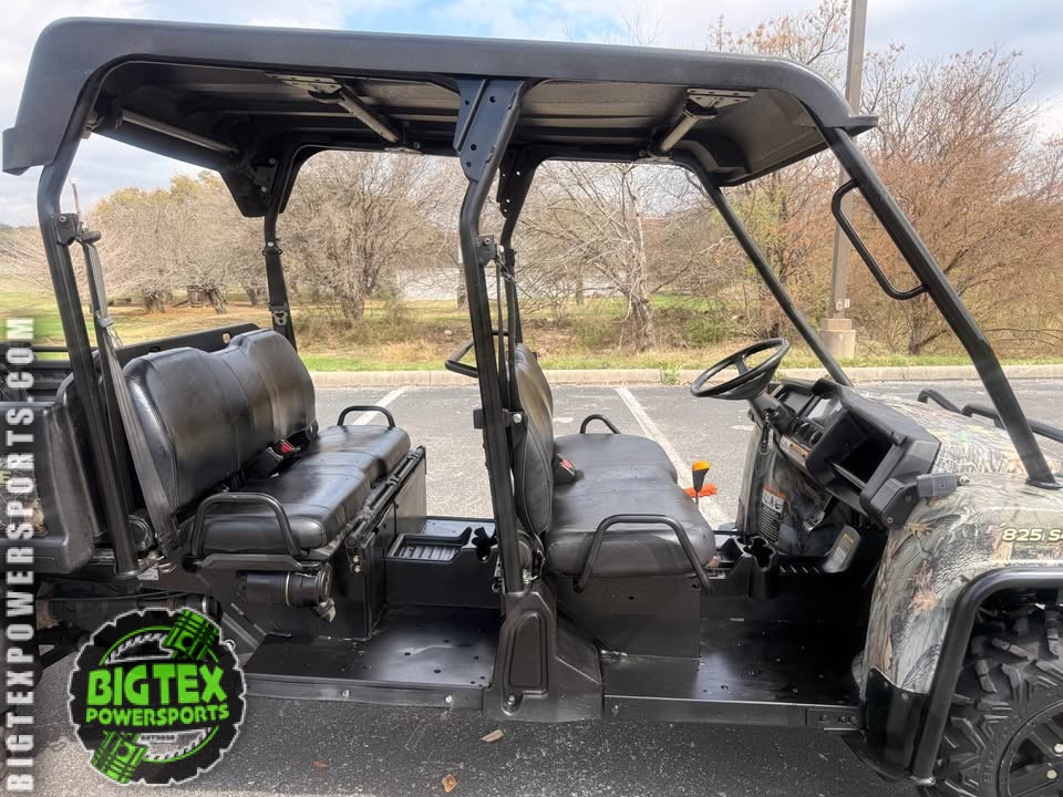 647543931_35048658451387988_741901130400990644_n