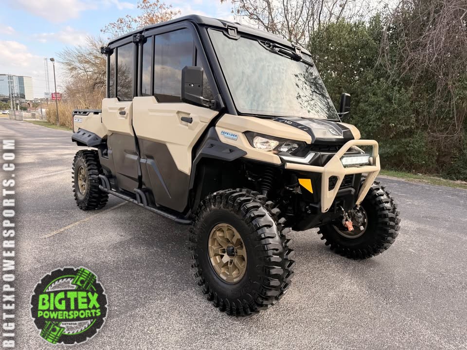 647557523_35053854894201677_2557376345422410021_n