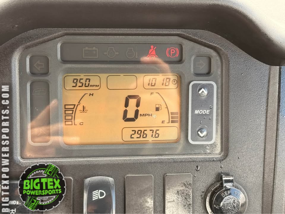 647574871_35048658351387998_1481632560240263516_n