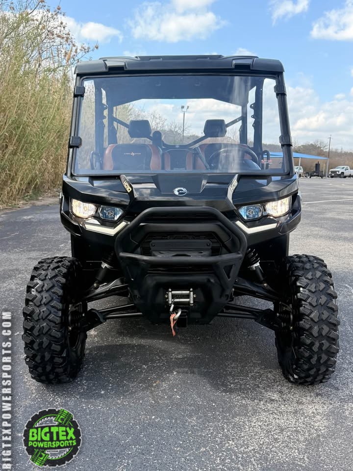 647599763_35054431460810687_6379461091698548512_n