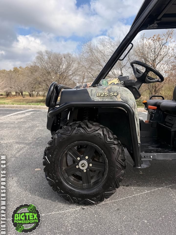 647694482_35048658454721321_836003389671730090_n