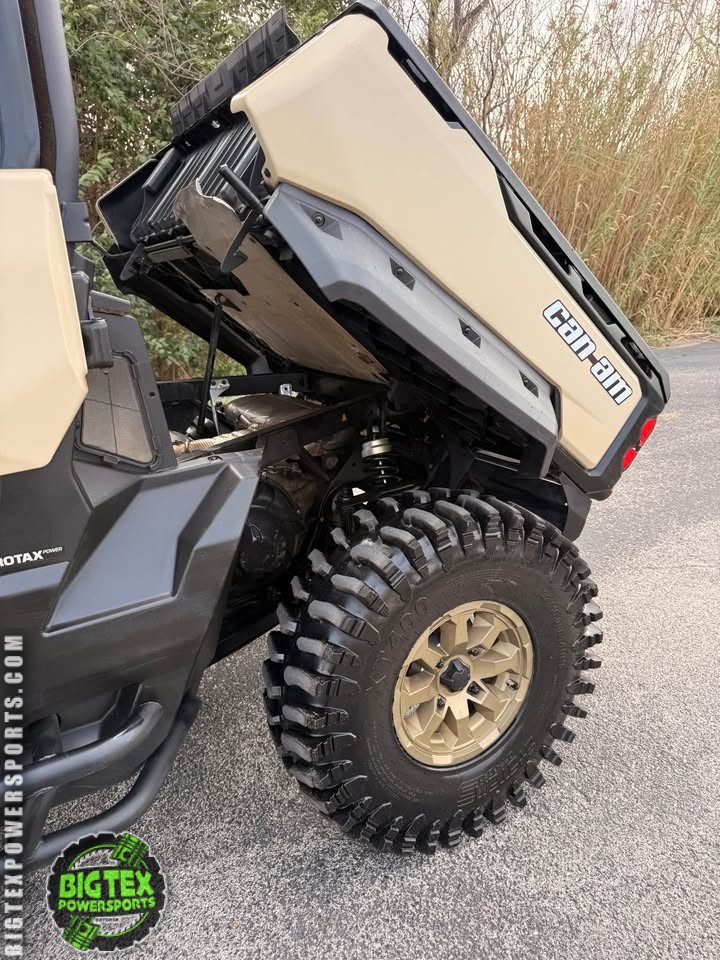 648073008_35053854867535013_97759152044140970_n