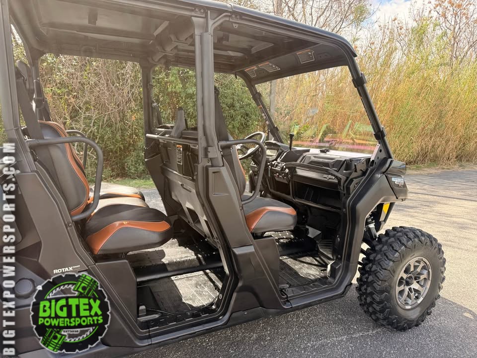 648101341_35054431467477353_4443824078267855319_n