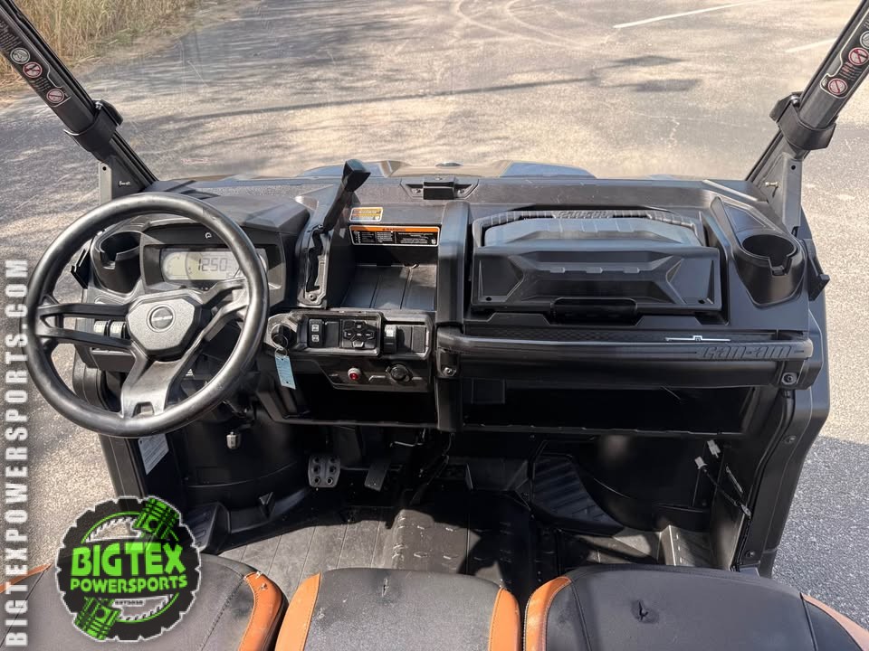 648185507_35054431577477342_8311830293364806410_n