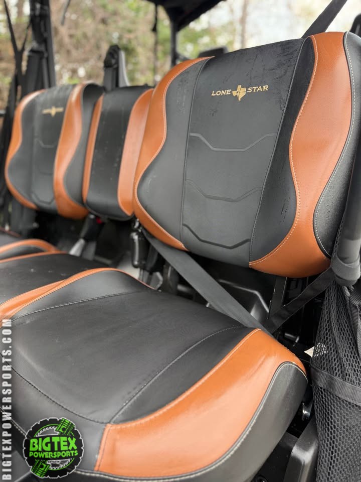 648254503_2098612210901957_4379357288287075236_n