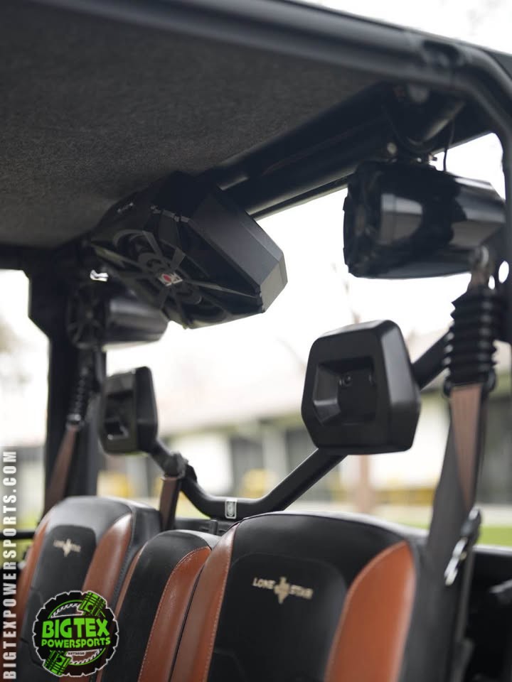 648256579_35090574037196429_2042351187329097093_n