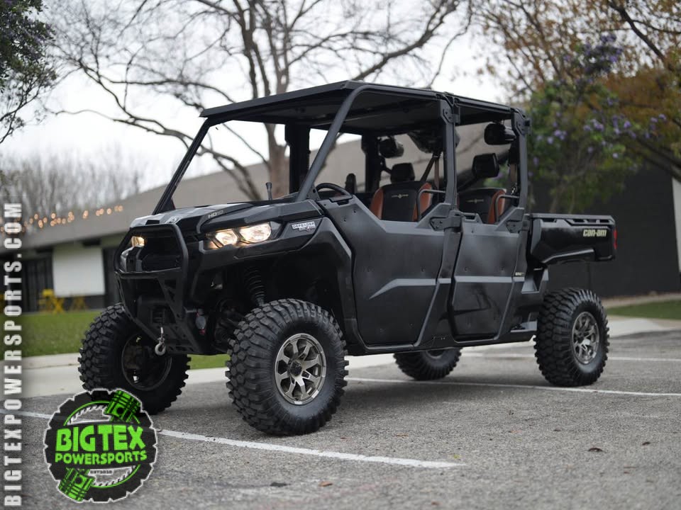 648302370_35090574147196418_6492466996990930004_n