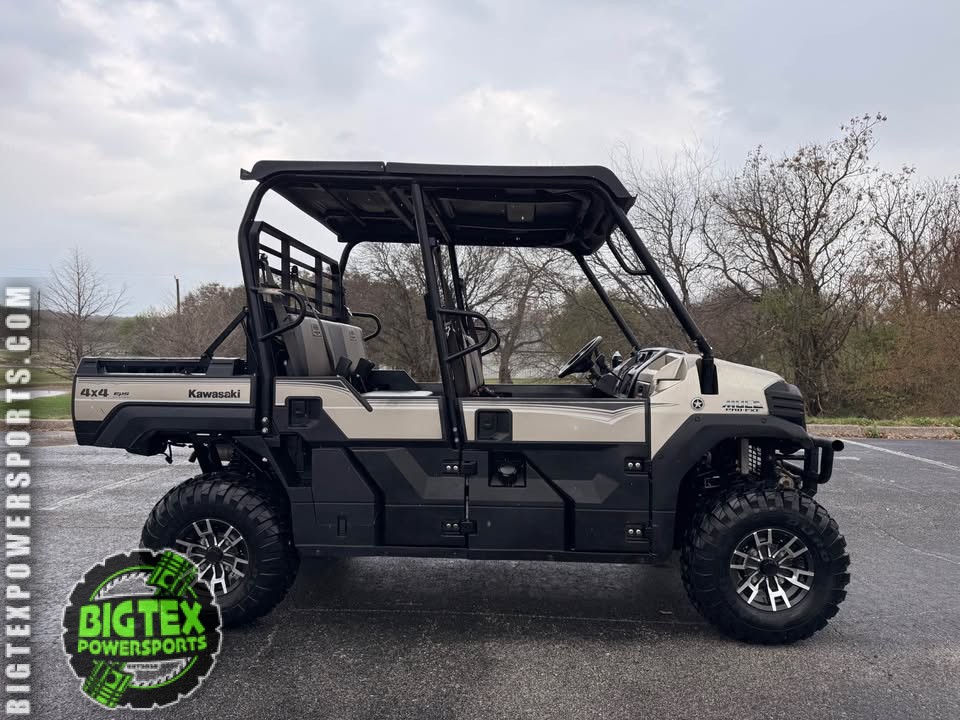 648306865_35090484383872061_551695463095764511_n