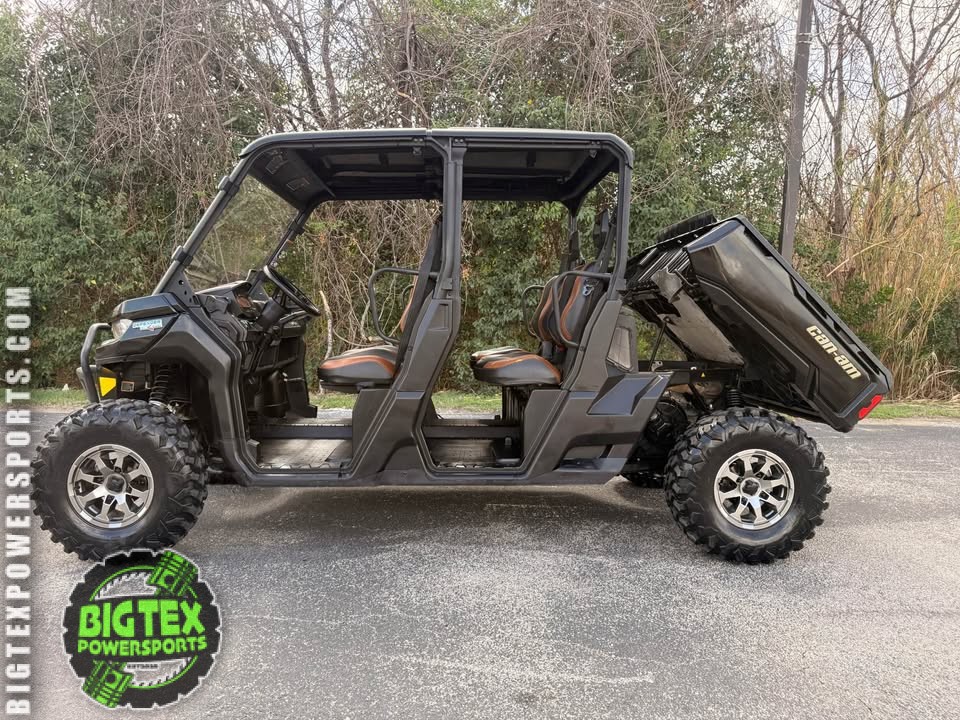 648360708_35054431724143994_4654375867652995402_n