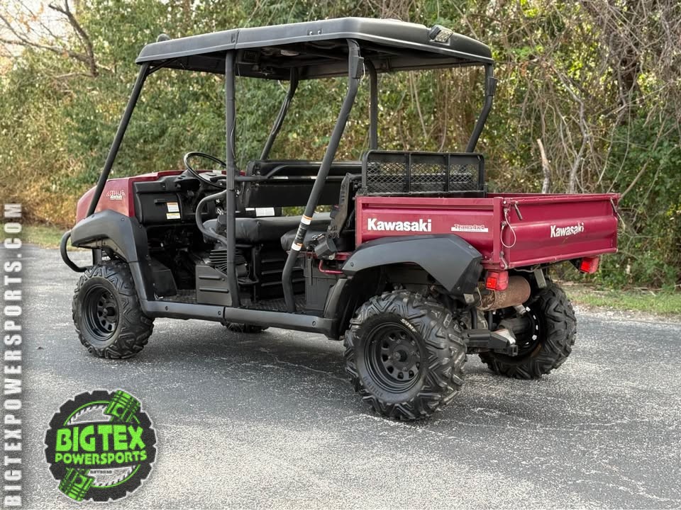 648494801_2097867270976451_3997135437373859317_n