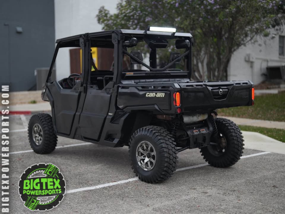 648522985_35090574150529751_4694014538819129417_n