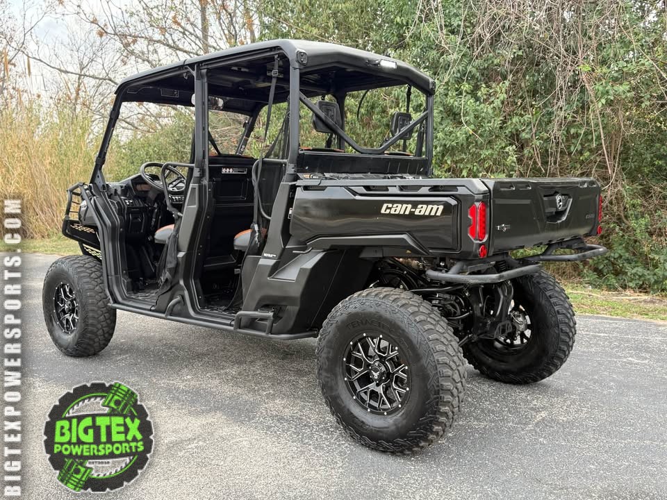 648620202_2098612327568612_4844760549273192225_n