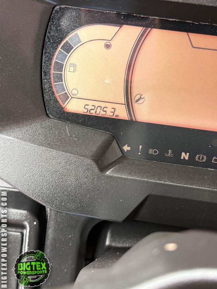 648637573_2098612250901953_3880681665918354361_n