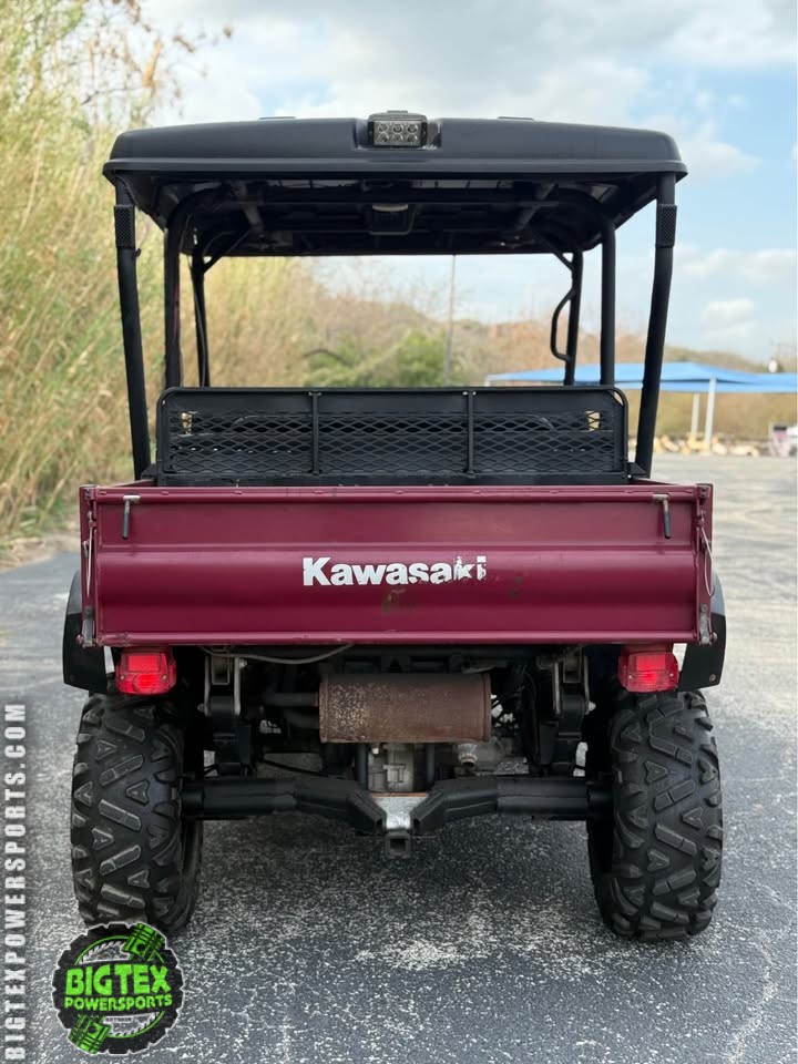 648644870_2097867170976461_8527964568387214064_n