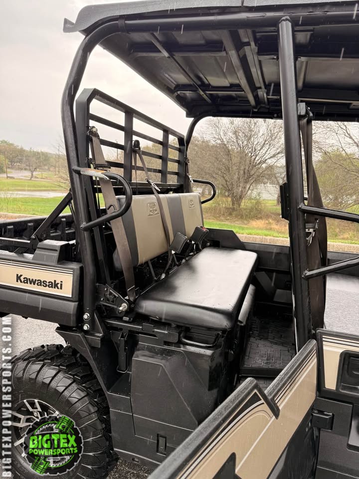 648650230_35090484310538735_4550703910065592364_n