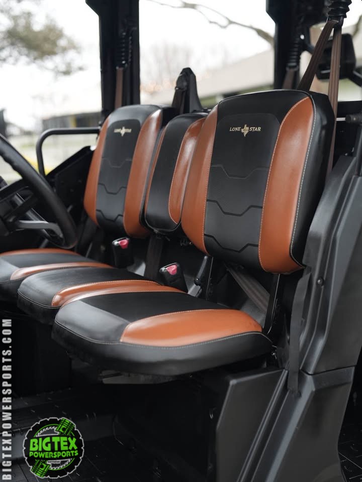 648650954_35090574113863088_7338592708206762423_n