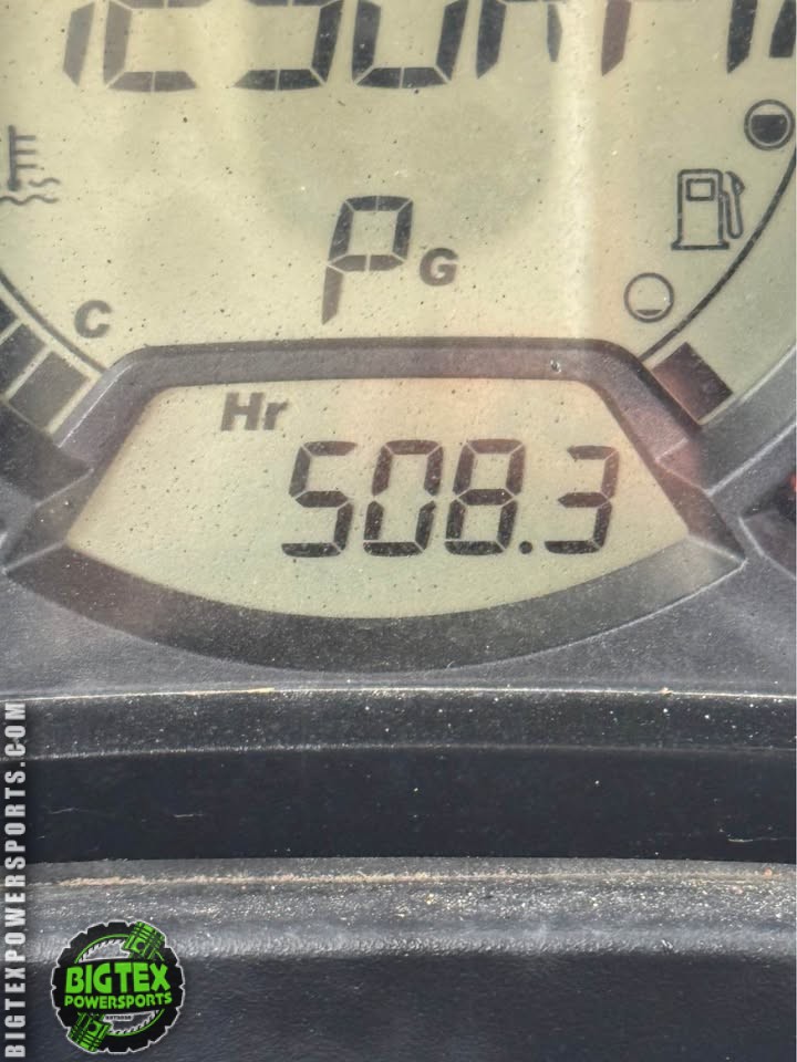 648652952_35090574273863072_8360373859504687519_n