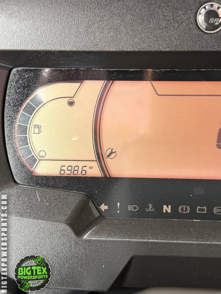 648732360_2098612290901949_5947432333009566228_n