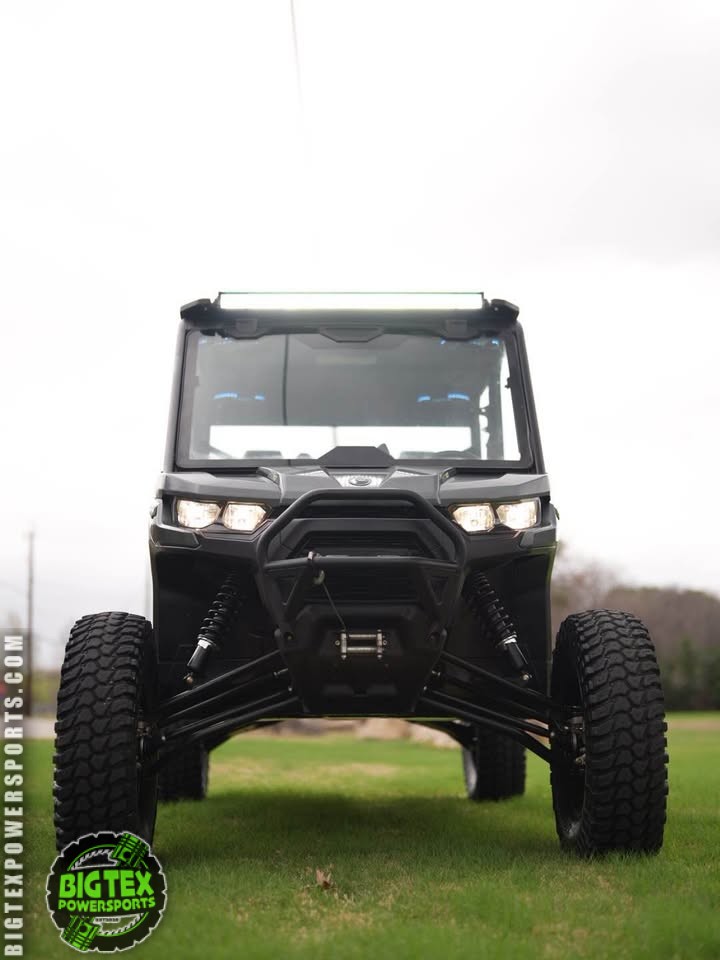 649101762_2099434047486440_1446358439467450413_n