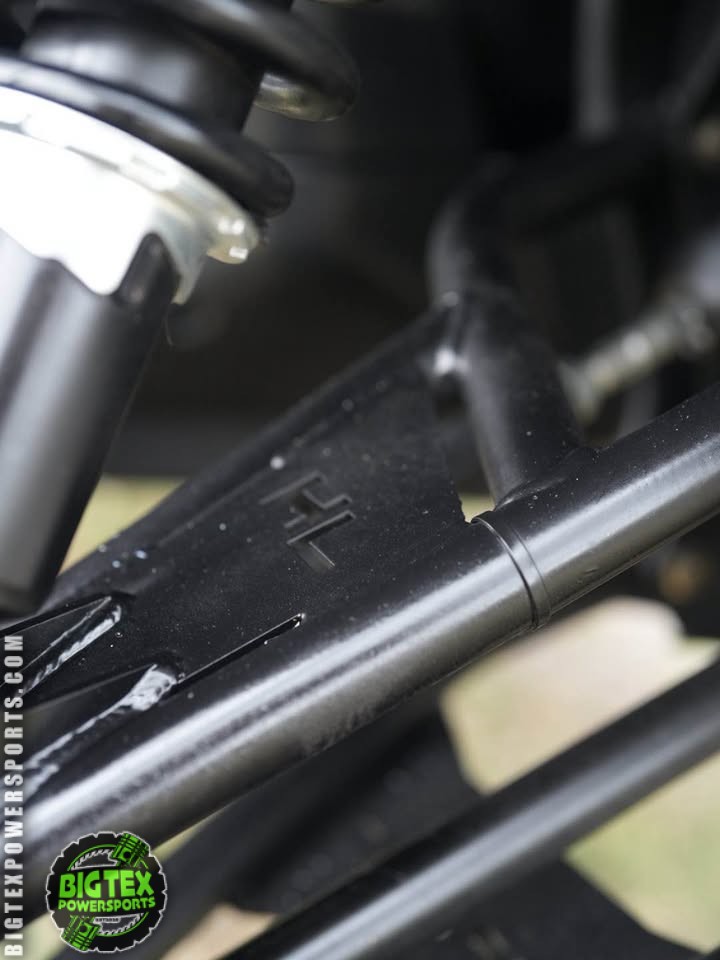 649121227_2099434034153108_3357344482955209380_n