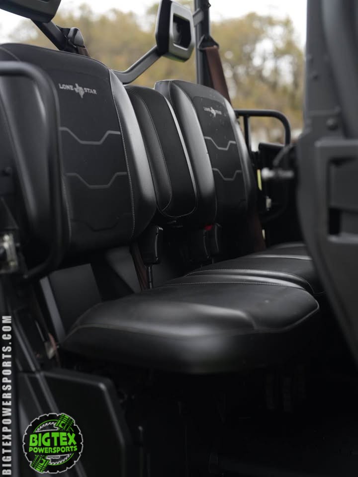 649131408_2099433957486449_4694350385590407109_n