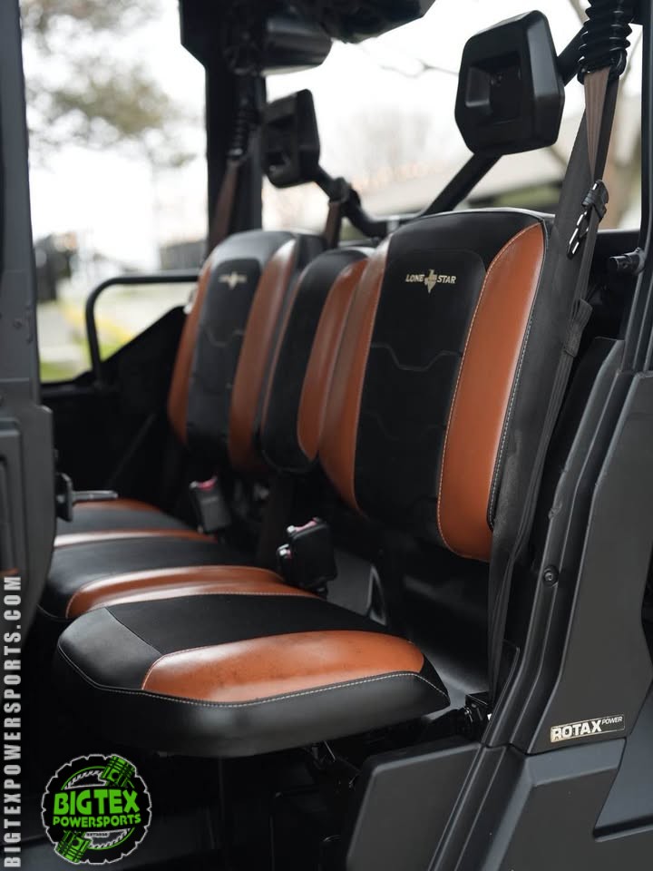 649133467_35090574110529755_8228698173553151909_n