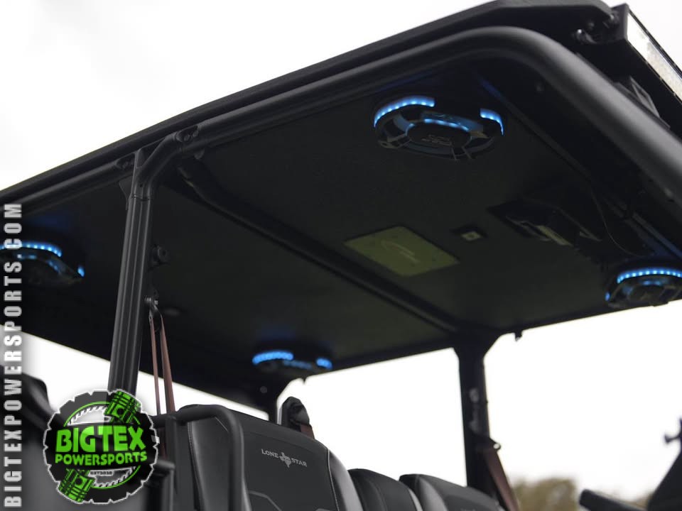 649139396_2099433937486451_7003191522498199769_n