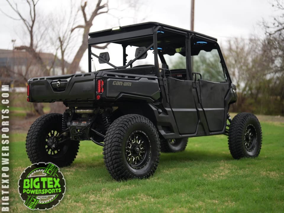 649147467_2099434080819770_547648546787181374_n