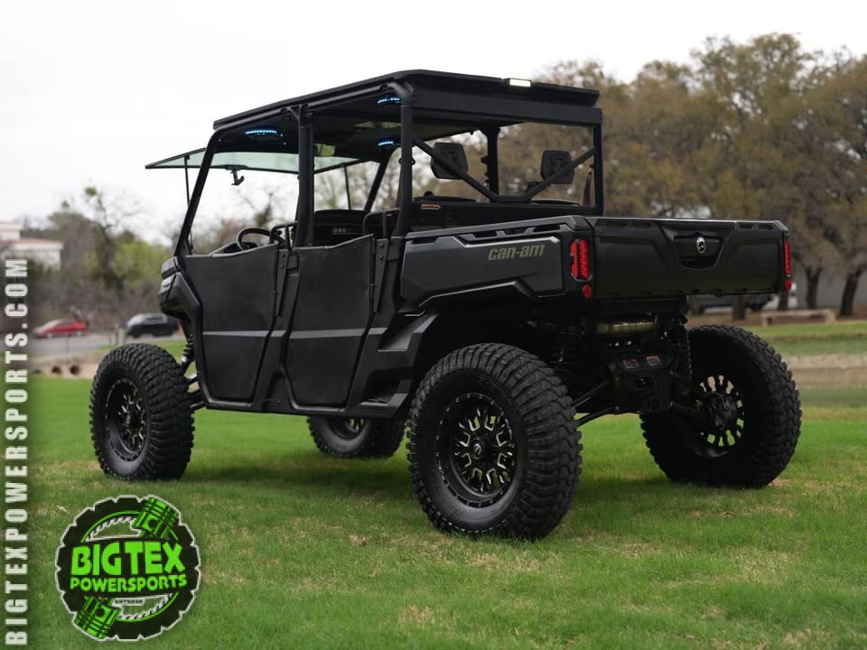 649165675_2099434094153102_3941178316604526507_n