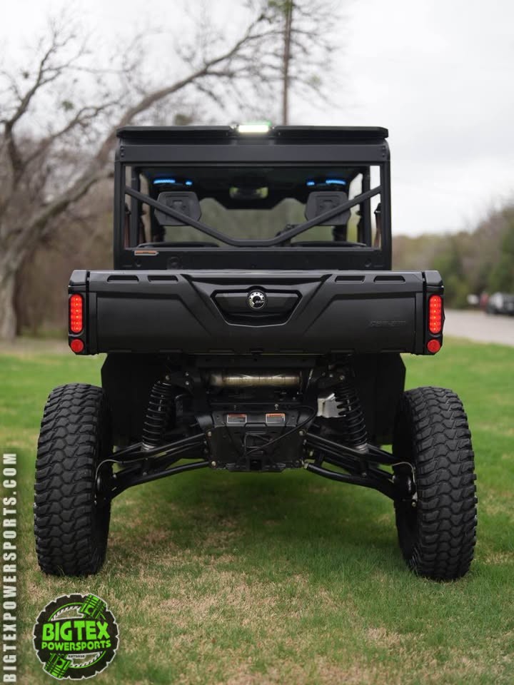 649179801_2099434077486437_8101590942211386194_n