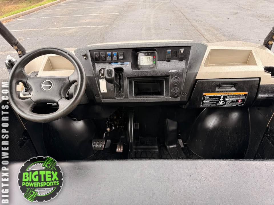 649194439_35090484320538734_4899536015612853130_n