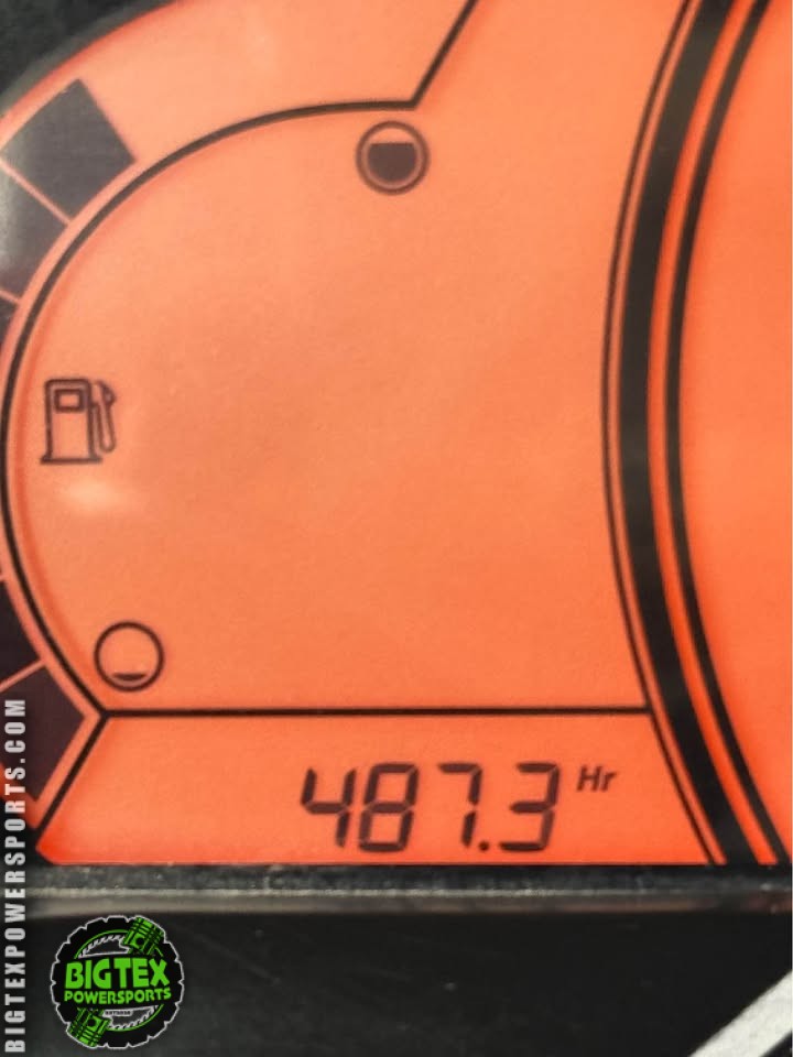 649254135_2099434134153098_1670818081522698851_n