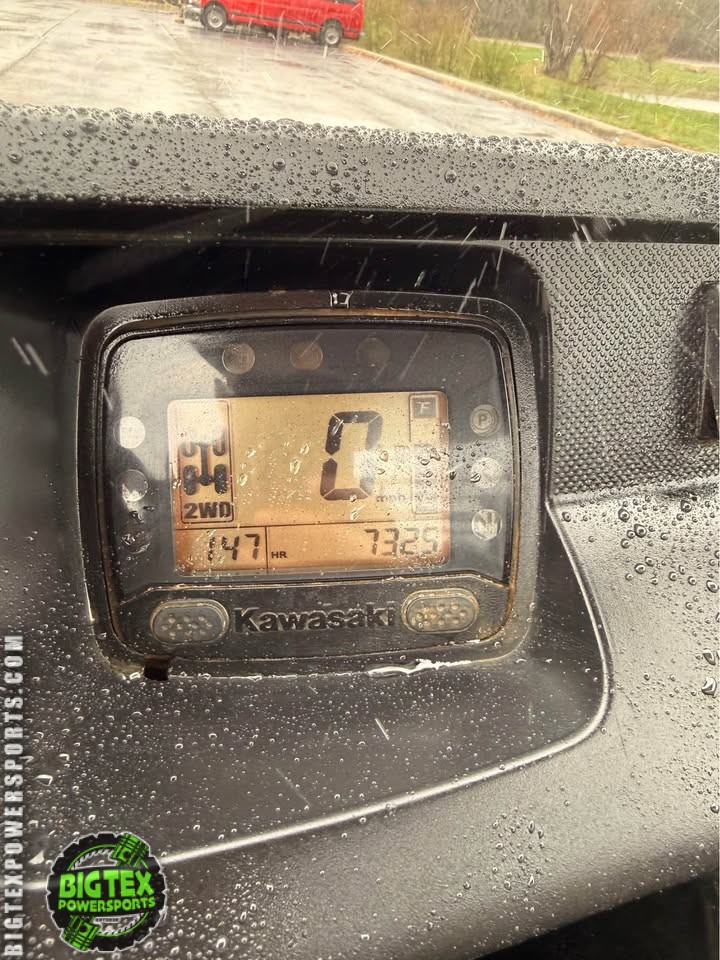 649300223_35090484450538721_3459033380862859945_n