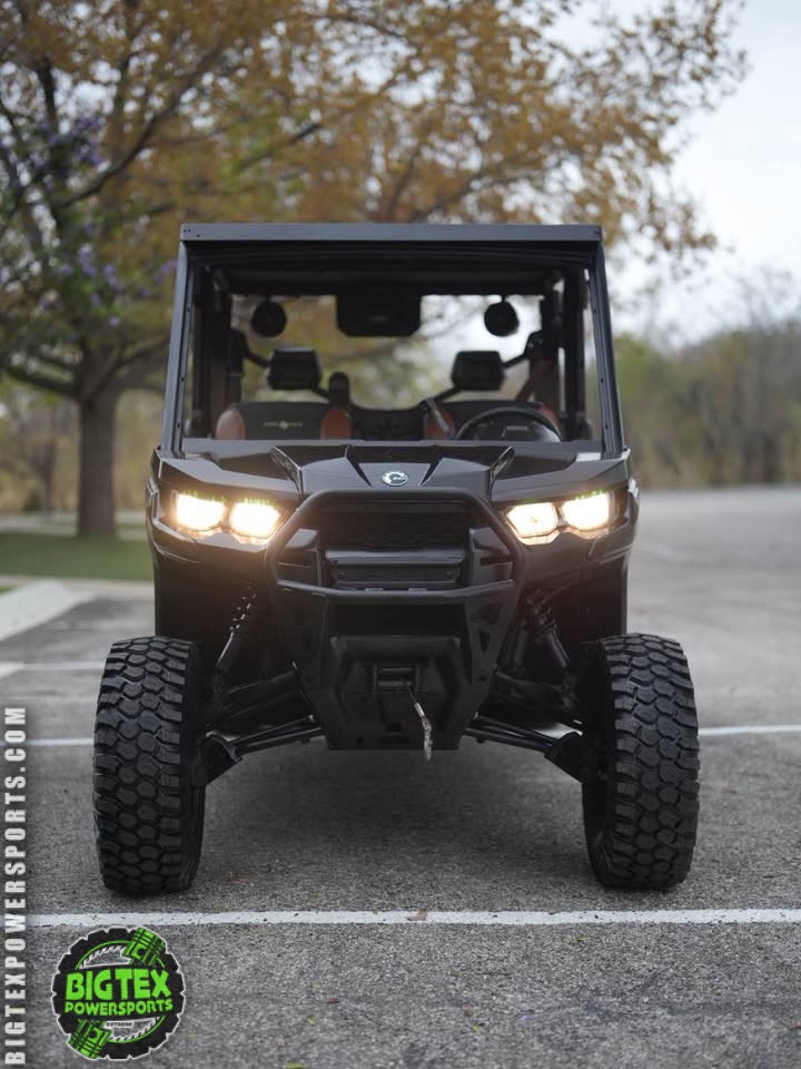 649337466_35090574180529748_5932199190744422081_n