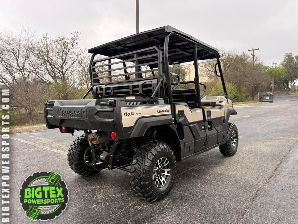 649345554_35090484473872052_9129139497558114109_n