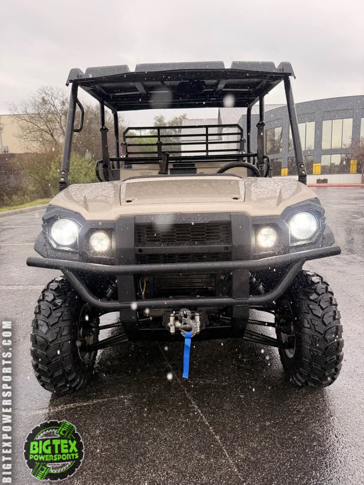 649349731_35090484463872053_947296212546559747_n