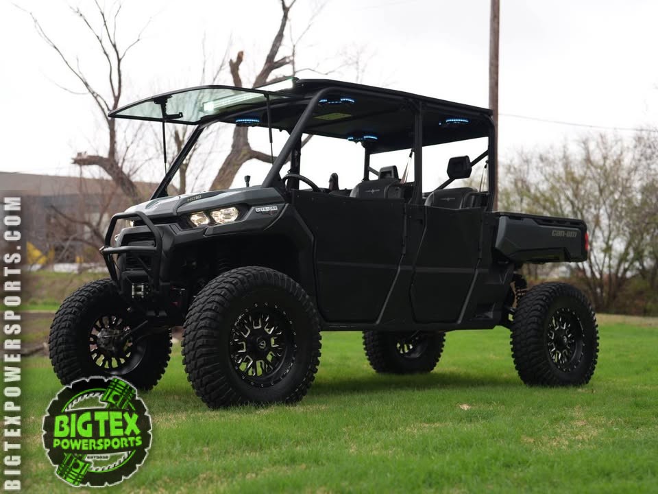 649360620_2099434067486438_1293752699866365255_n